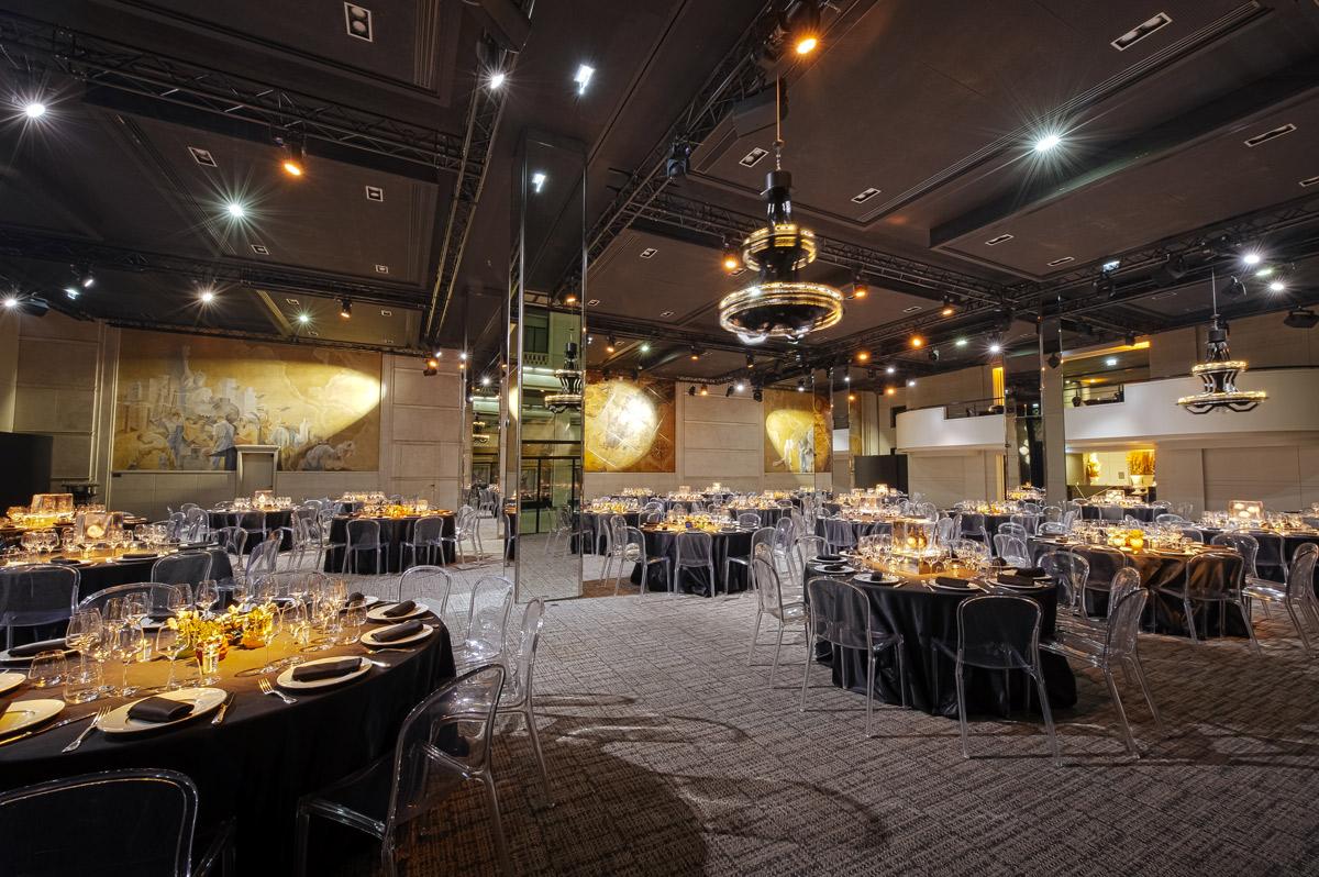 Pavillon Vendome Potel et Chabot - Photo 2