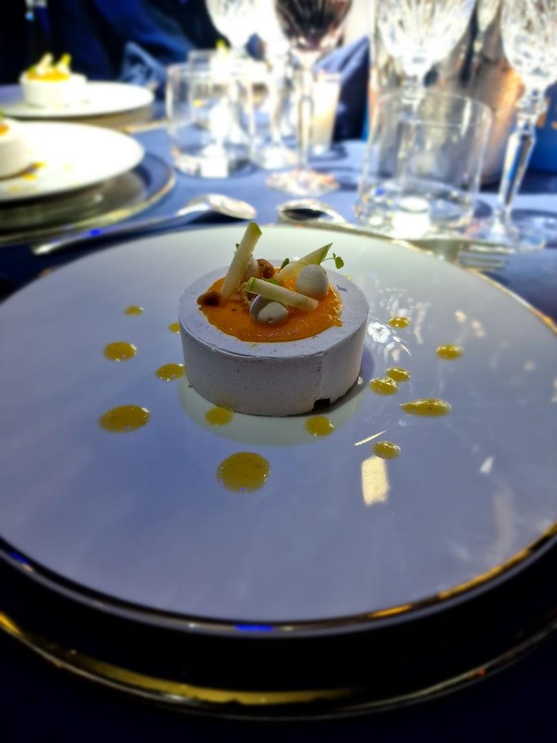 Pavillon Vendome Potel et Chabot - Photo 3